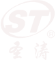 徐州市利群化工有限公司